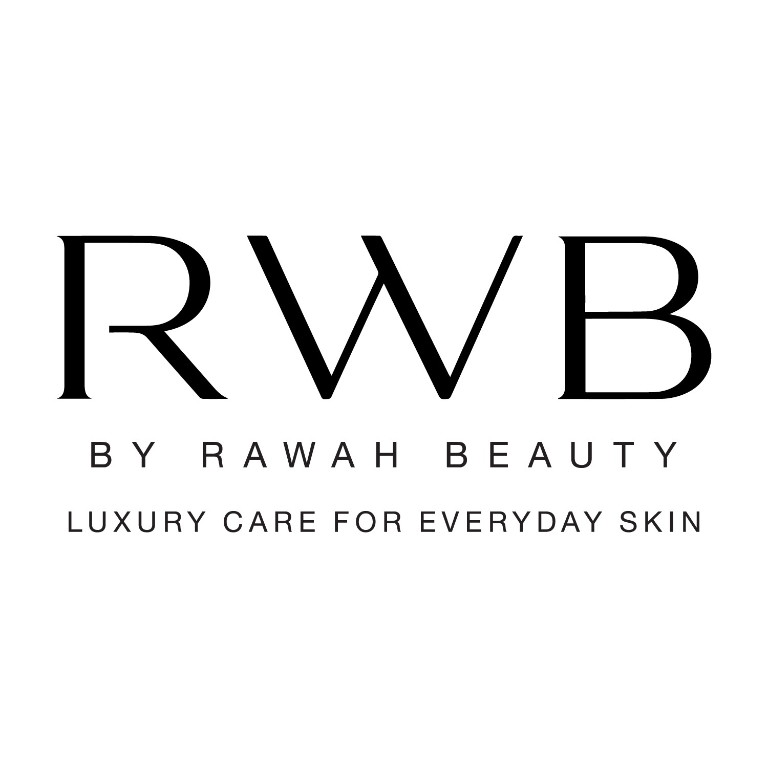 Rawah Beauty