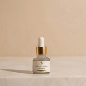 Nourishing Daily Body Lotion with SPF 30