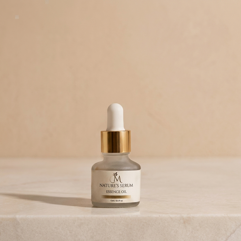 Nourishing Daily Body Lotion with SPF 30